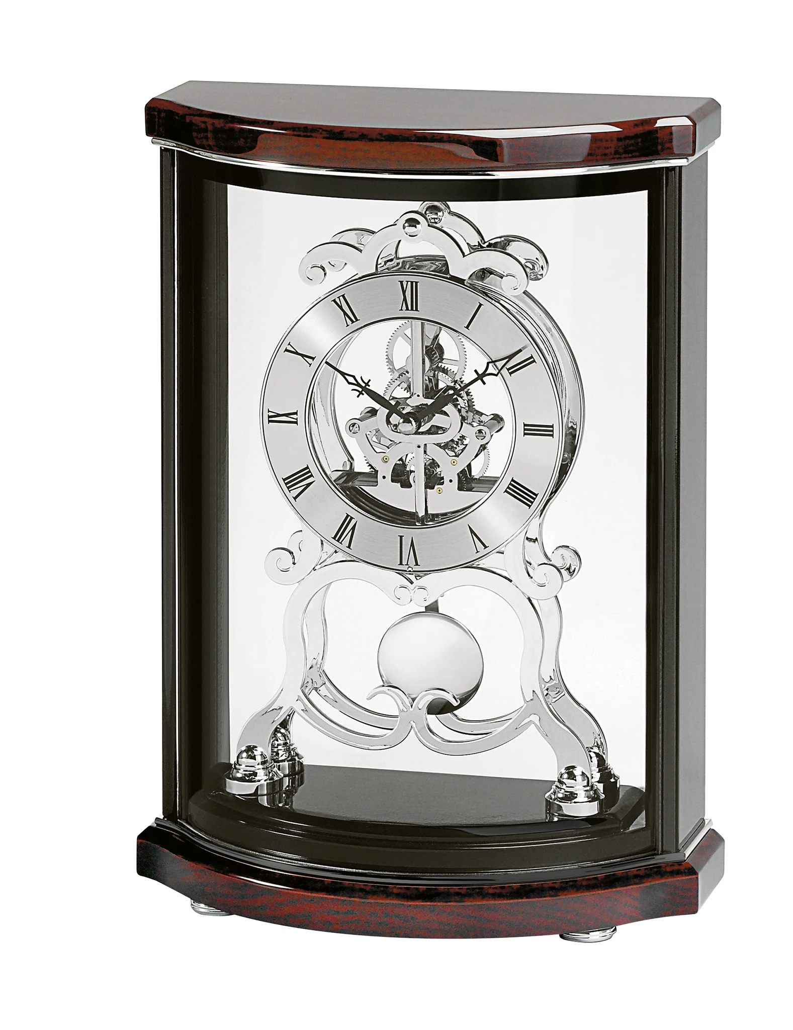 Wentworth image number 0