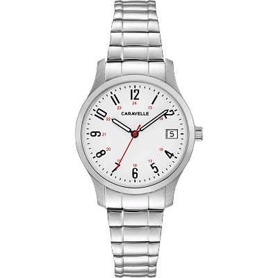Caravelle 2025 watches prices