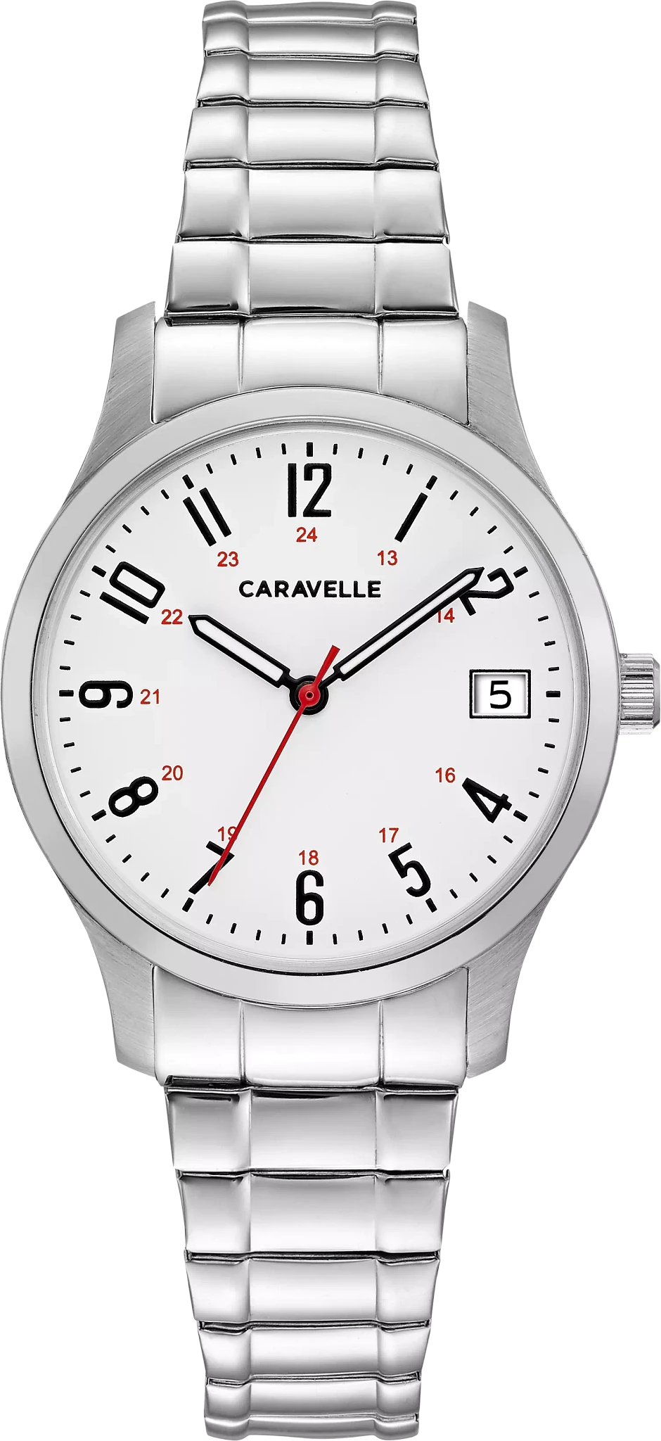 Traditional image number 0