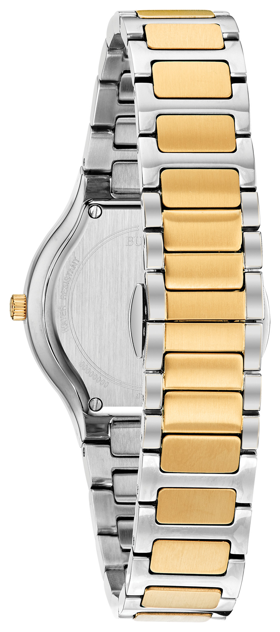 Millennia image number 2