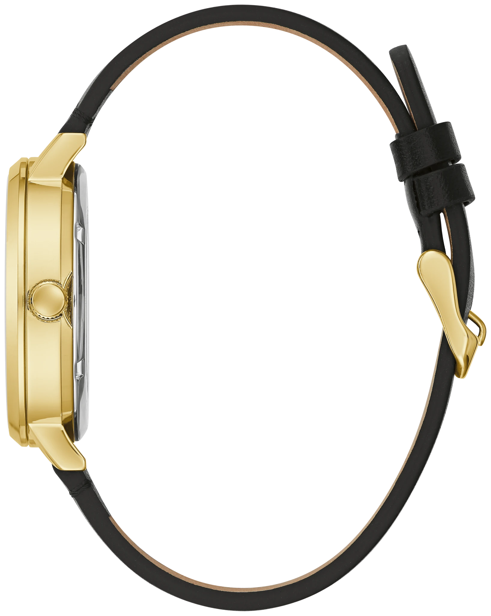 Caravelle Classic - view 3