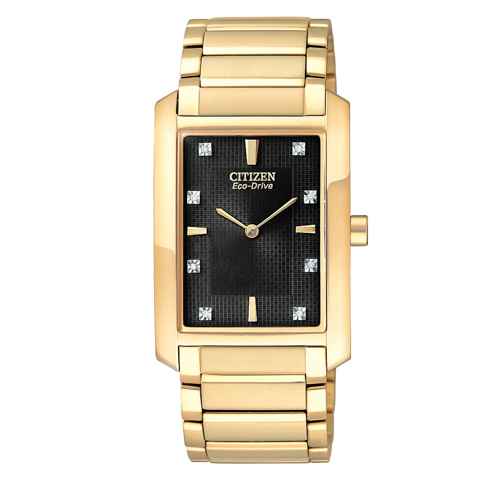 Palidoro image number 0