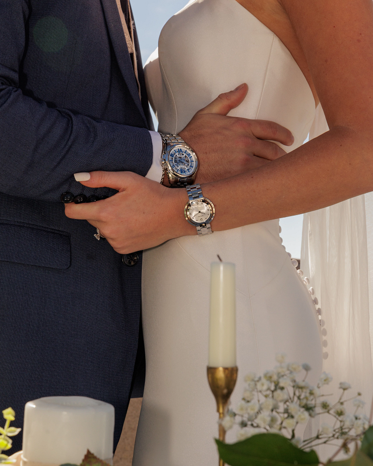 Sutton image number 5