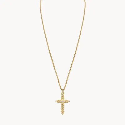 Bulova Link™ Pendant