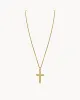 Bulova Link™ Pendant image number 1