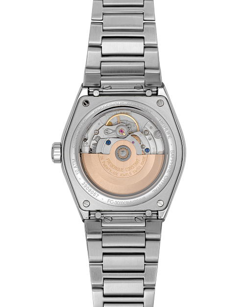 Automatic COSC image number 2