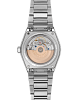 Automatic COSC image number 2