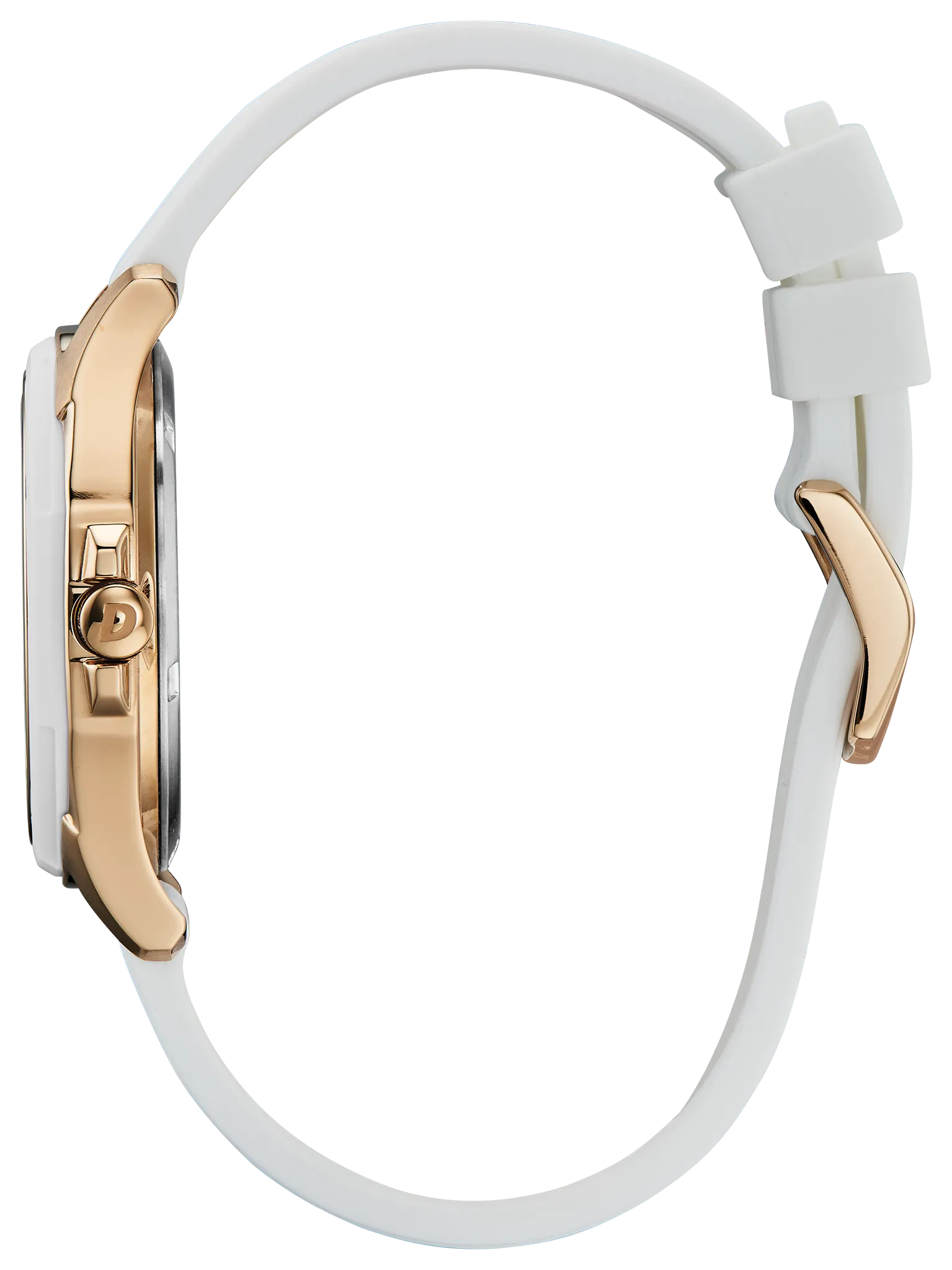 Weekender image number 1