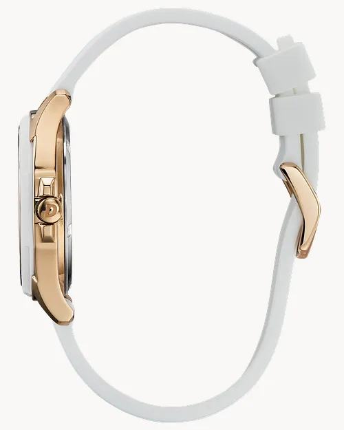 Weekender image number 1