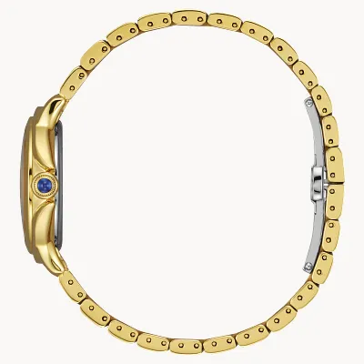 Citizen L Ceci Citizen L Ceci