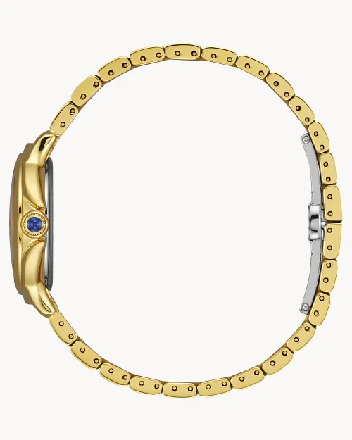 Citizen L Ceci image number 1