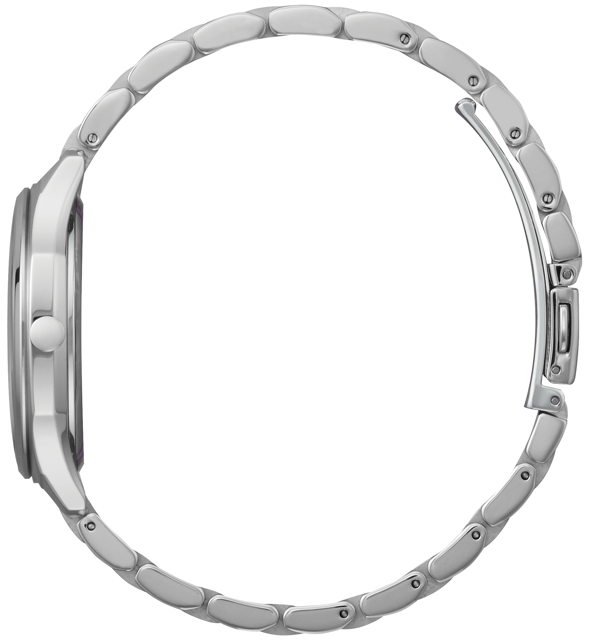 Weekender image number NaN