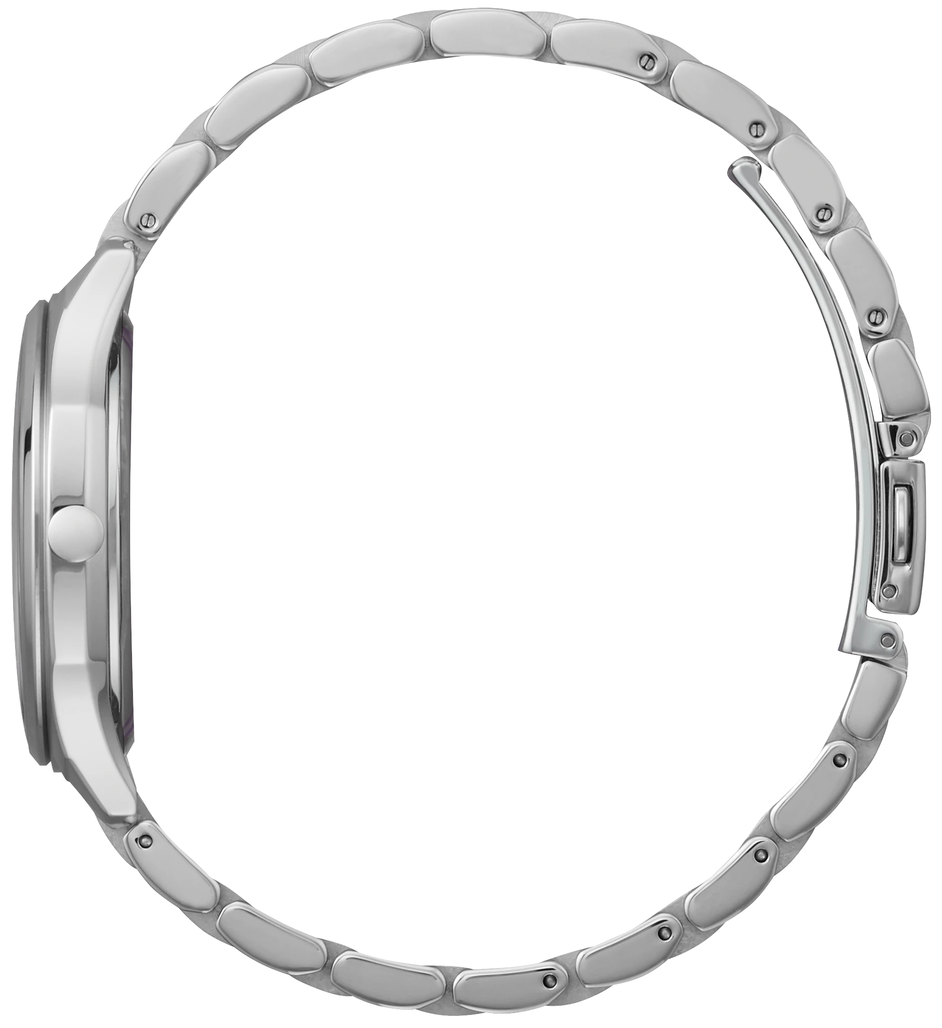 Weekender image number 1