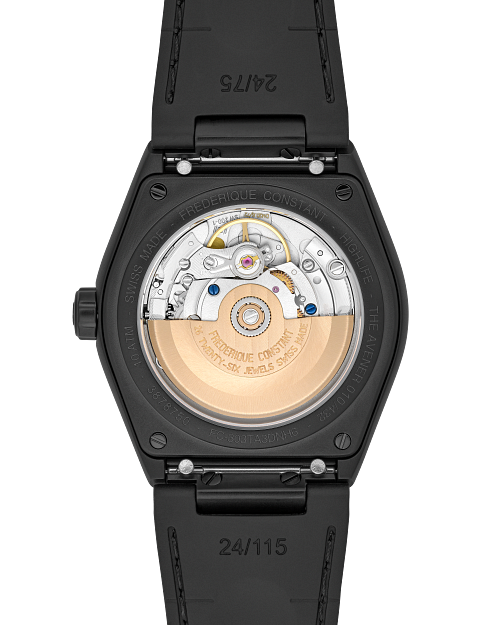 Automatic image number 1