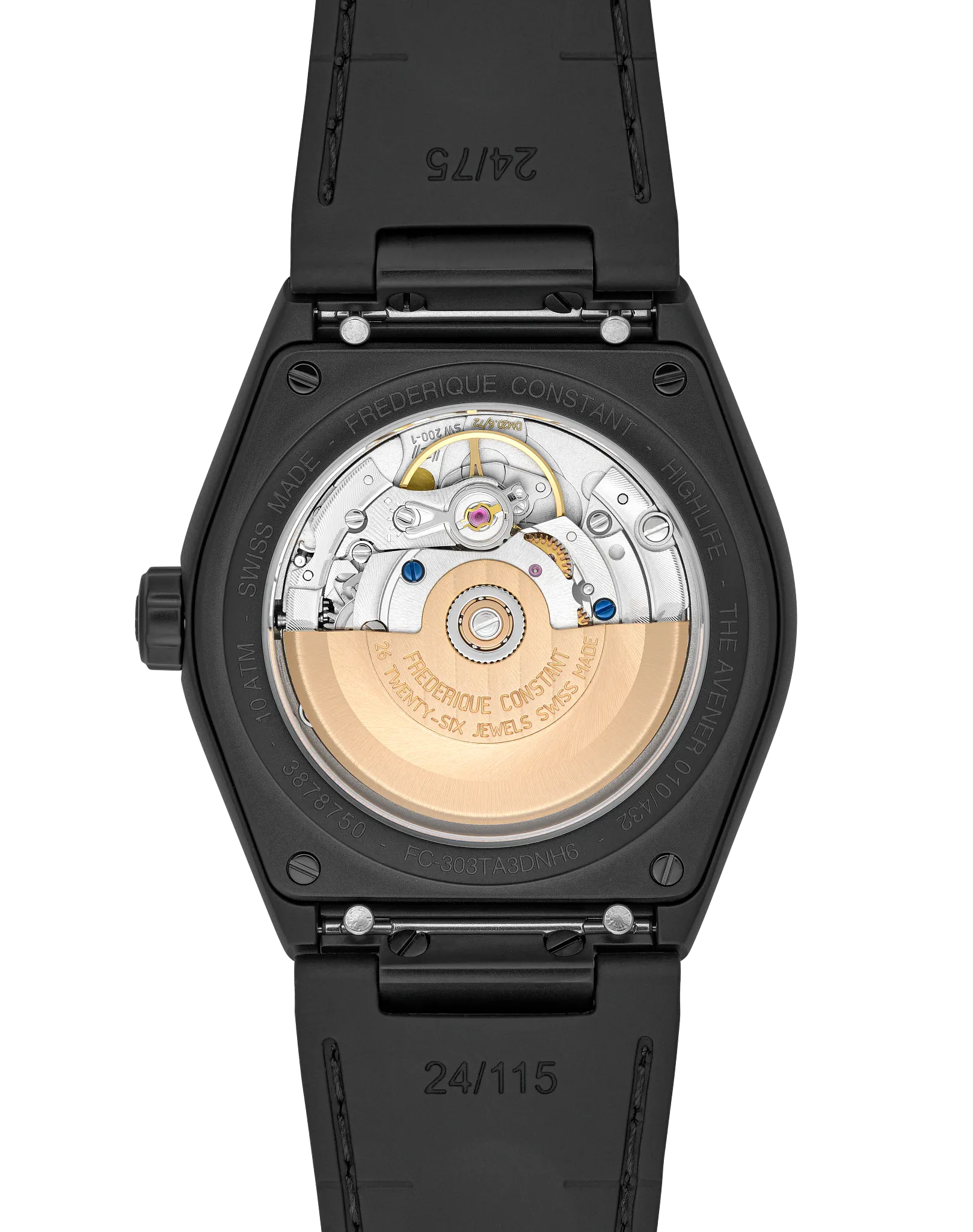 Automatic image number 1