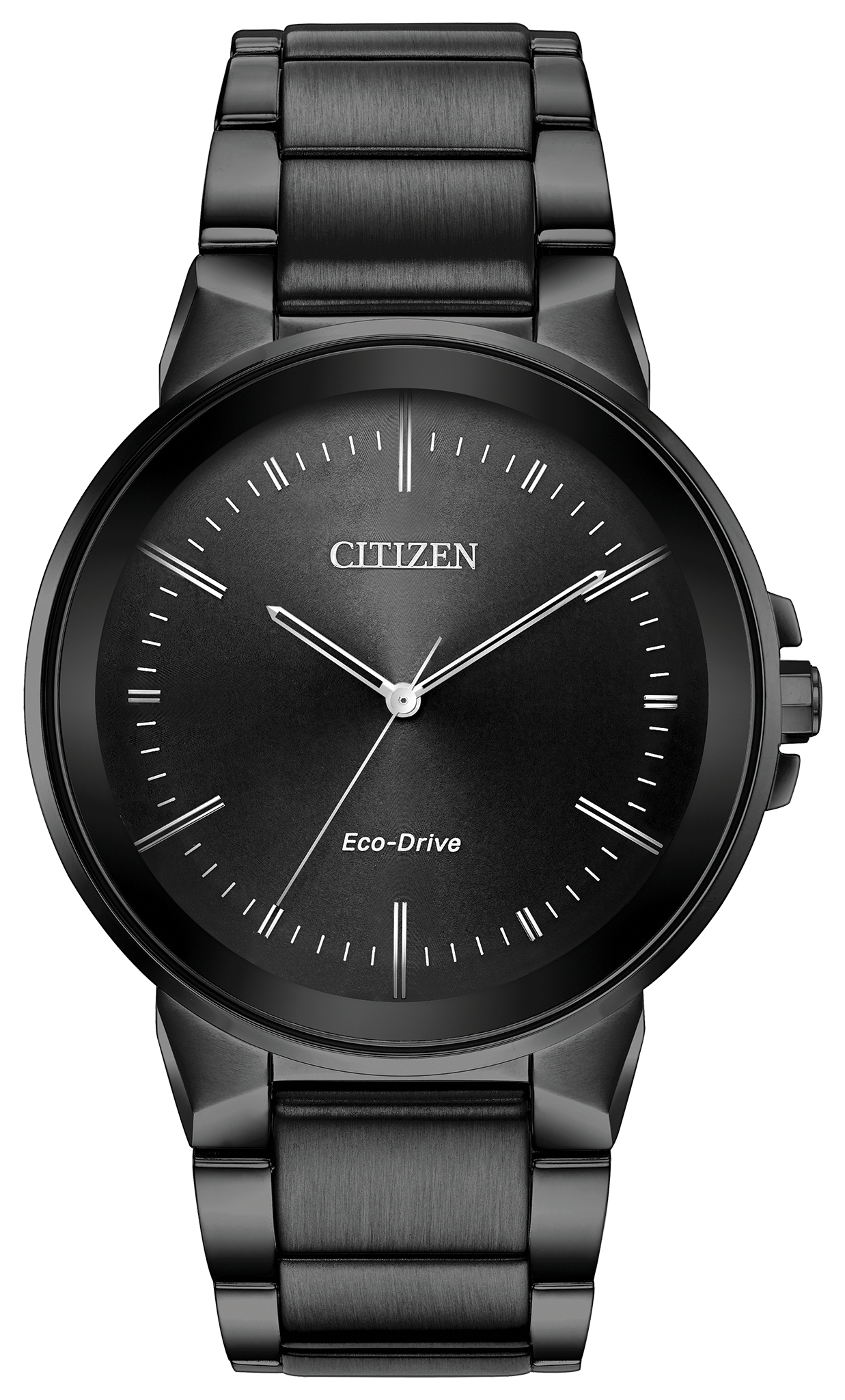 Citizen Axiom BJ6517-52E