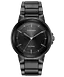 Axiom