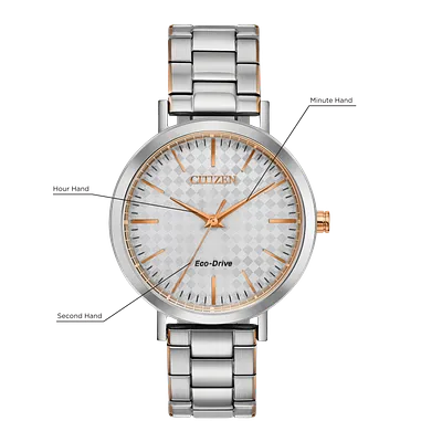 Weekender Weekender