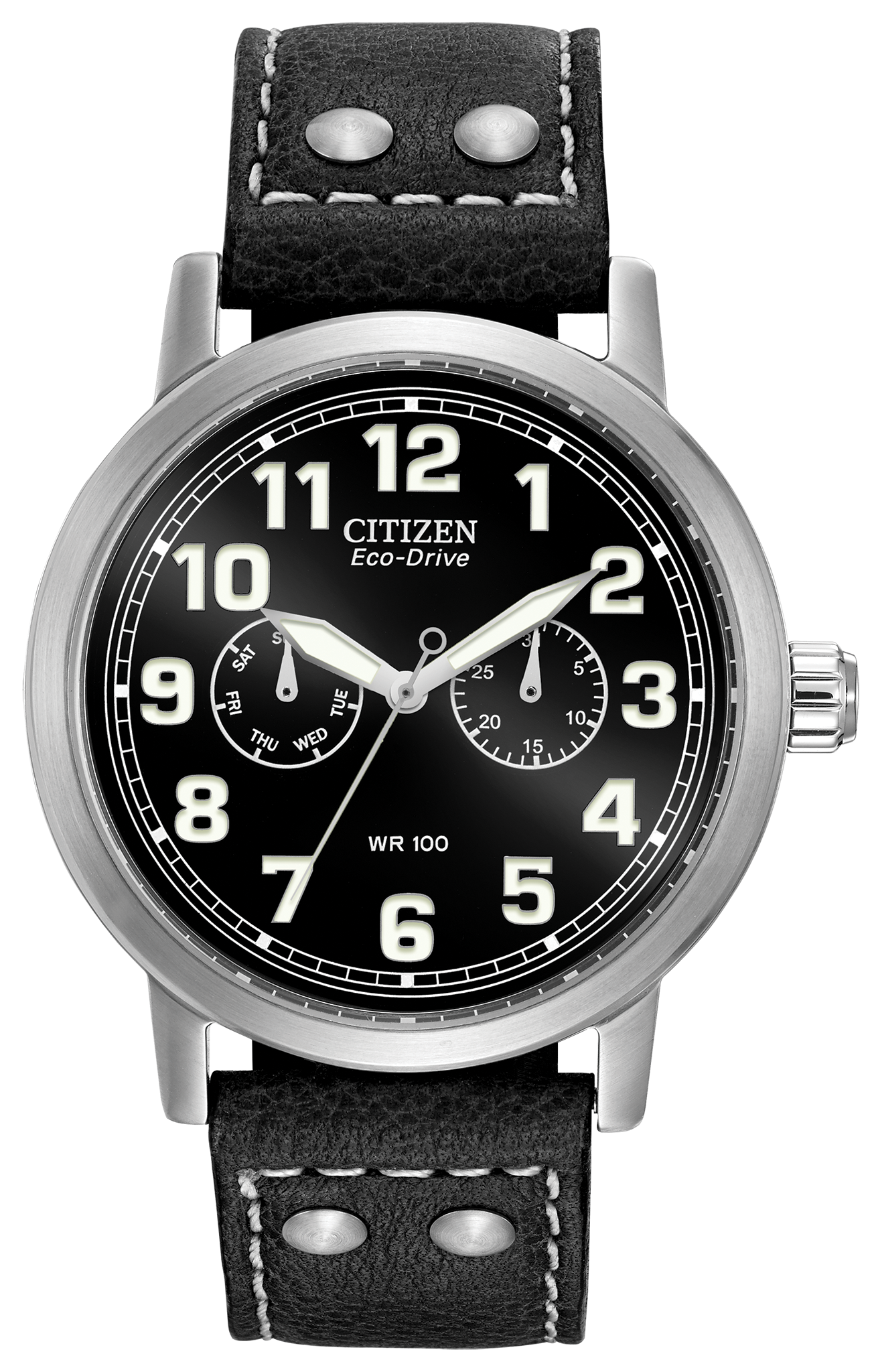 Citizen AO9030-21E