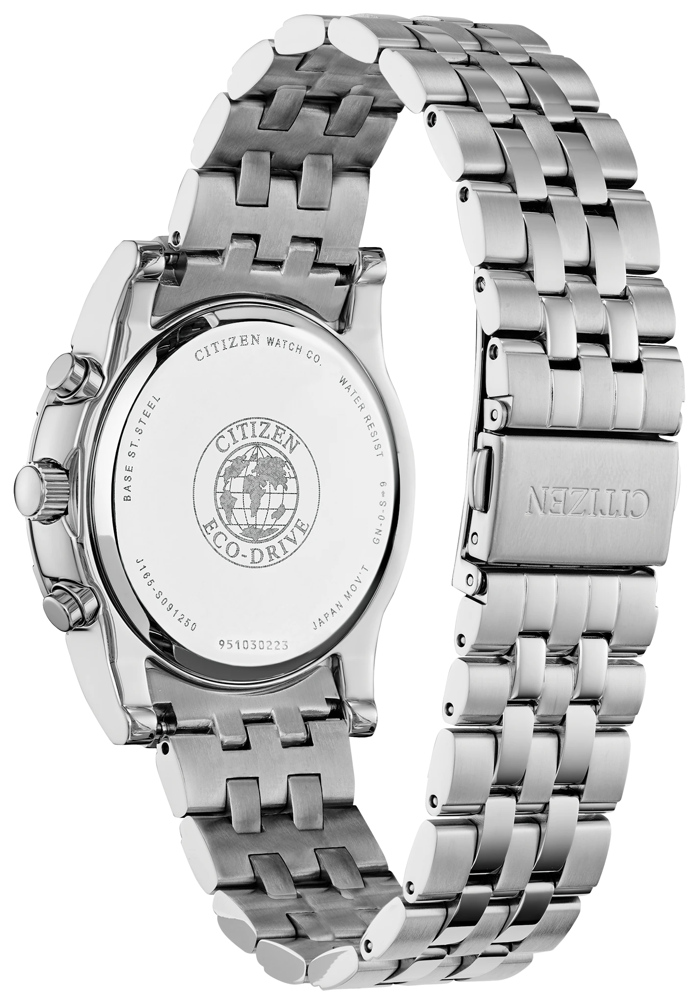 Crystal image number 2