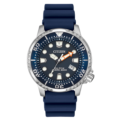 Citizen running watch Clearance