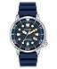 Promaster Dive