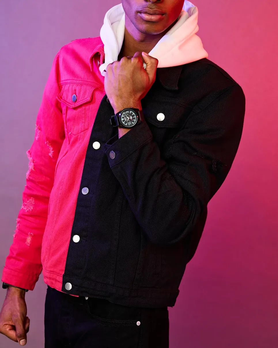 Venom "Lethal Protector"