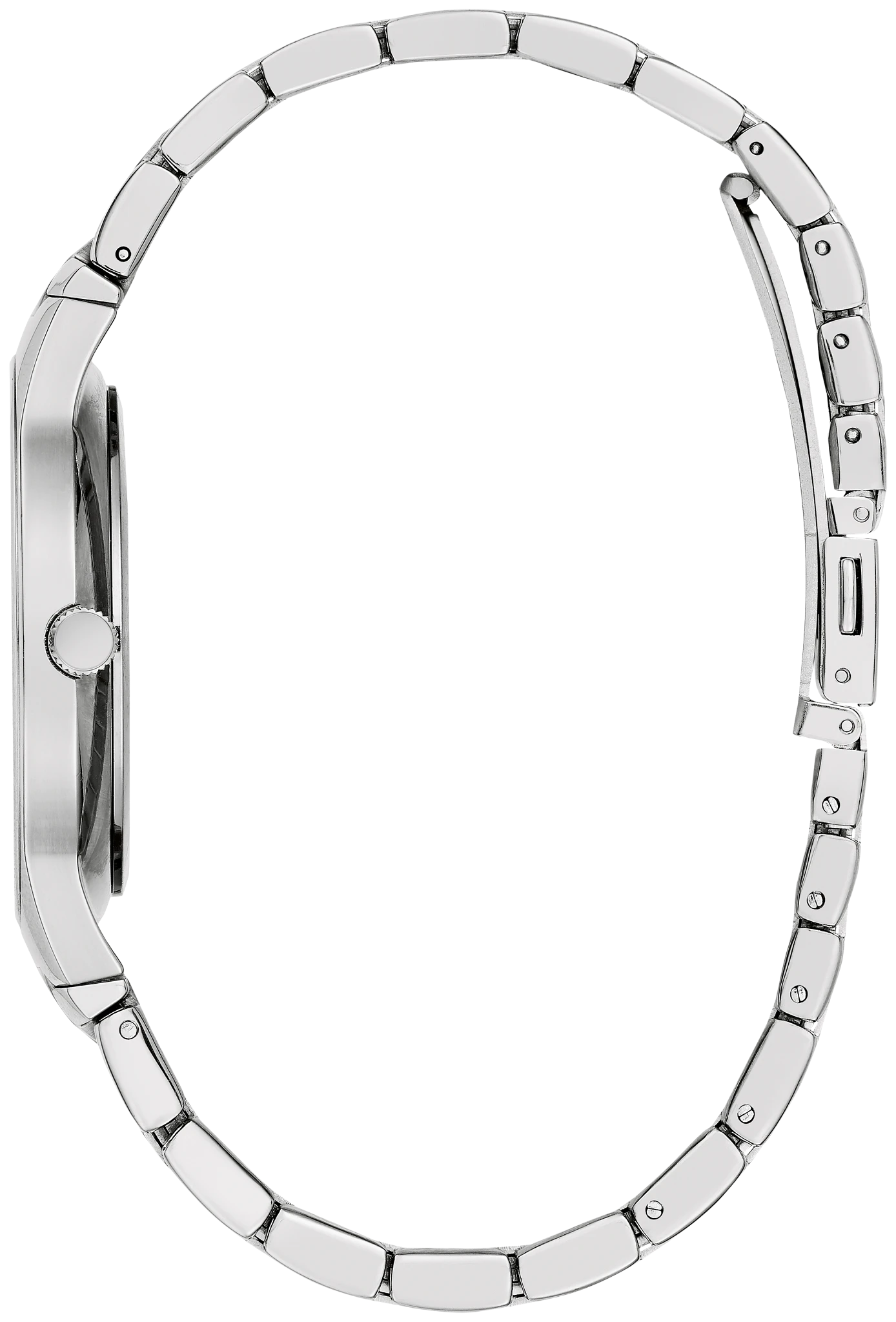 Box Set image number 1