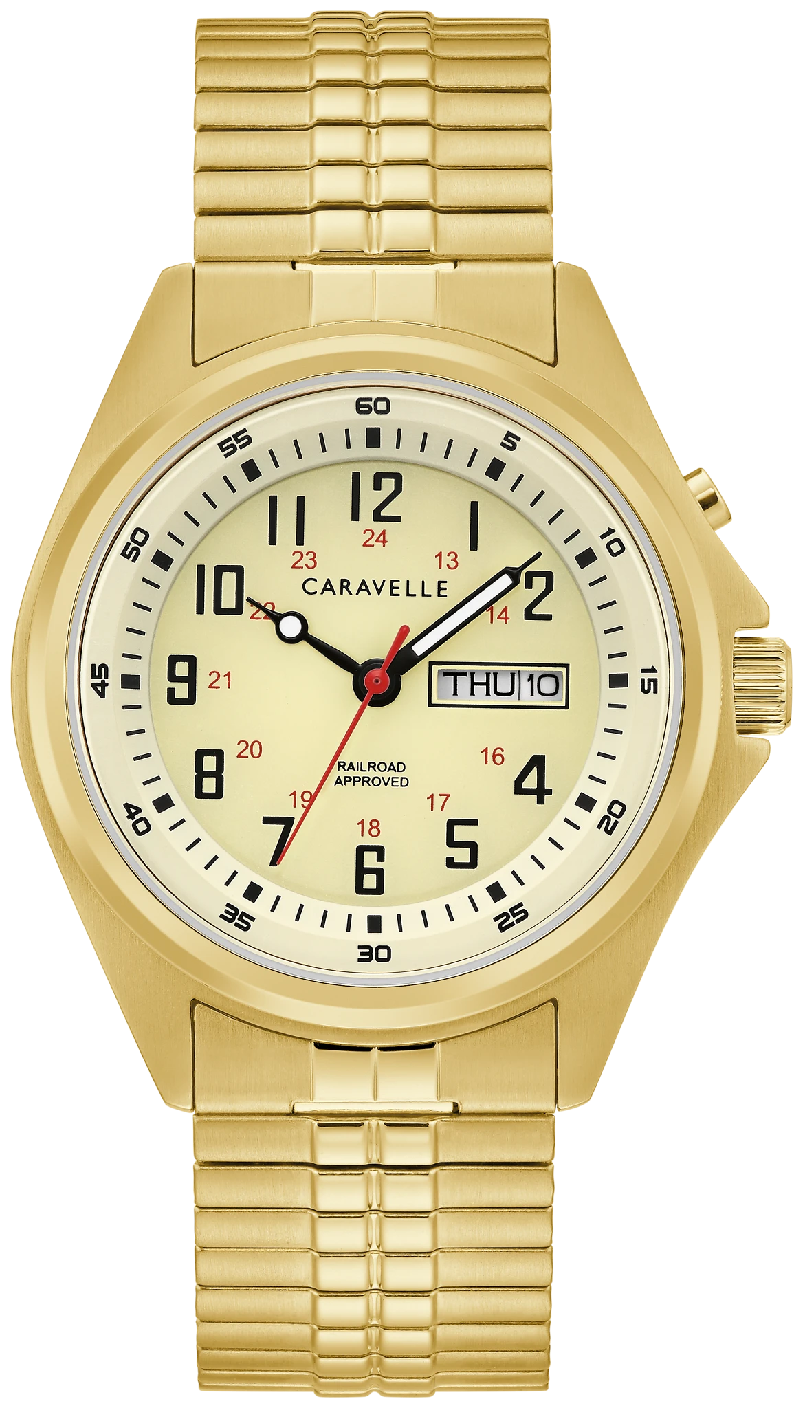 Traditional image number 0