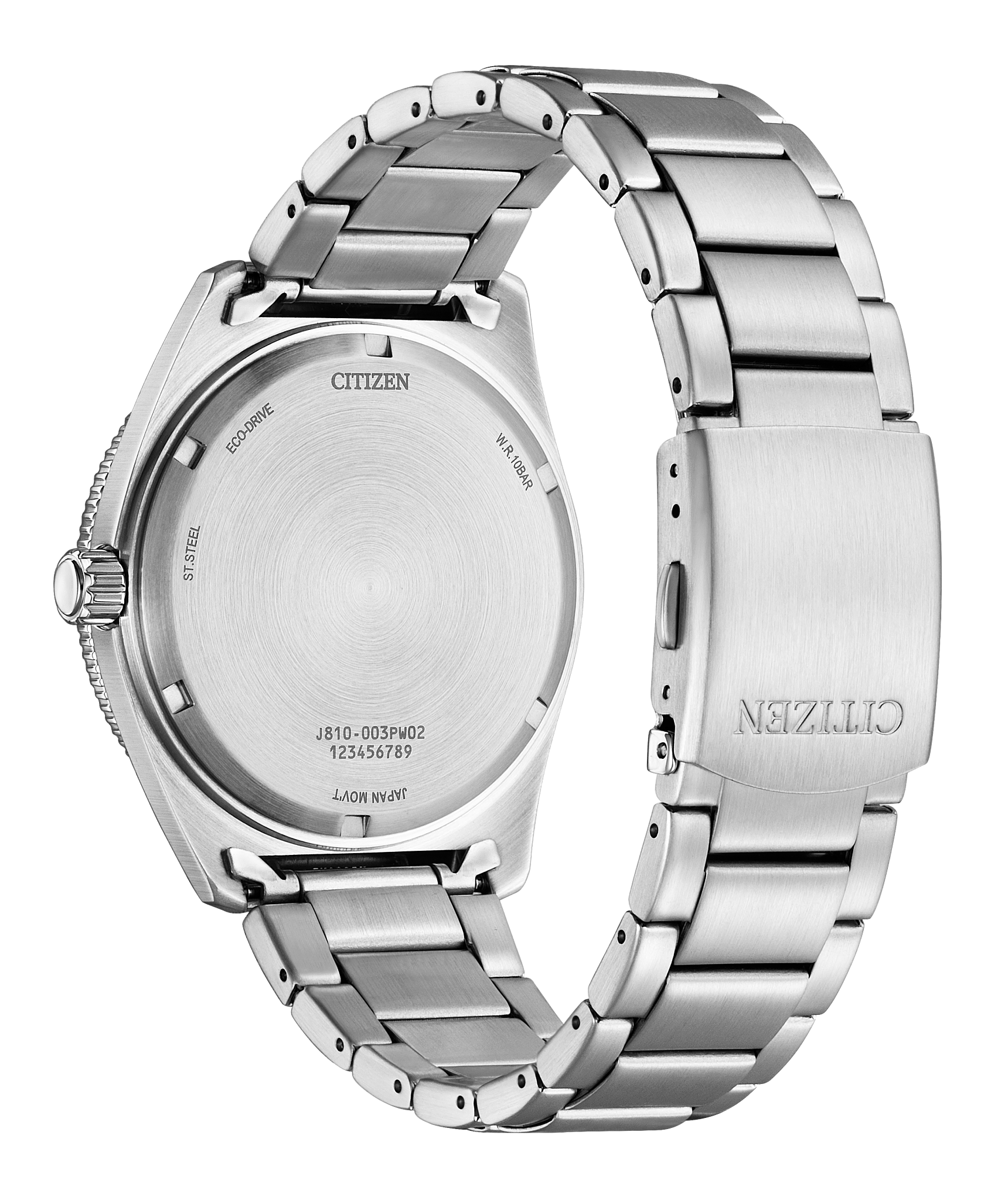 Citizen Core Collection AW1761-89L • EAN: 4974374333971