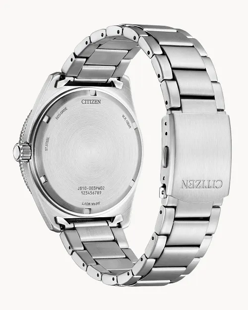 Sport Casual image number 2