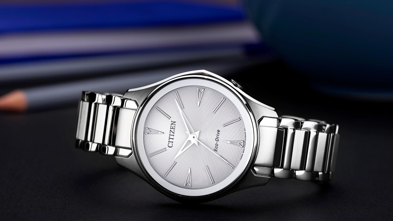 An image of the product undefined