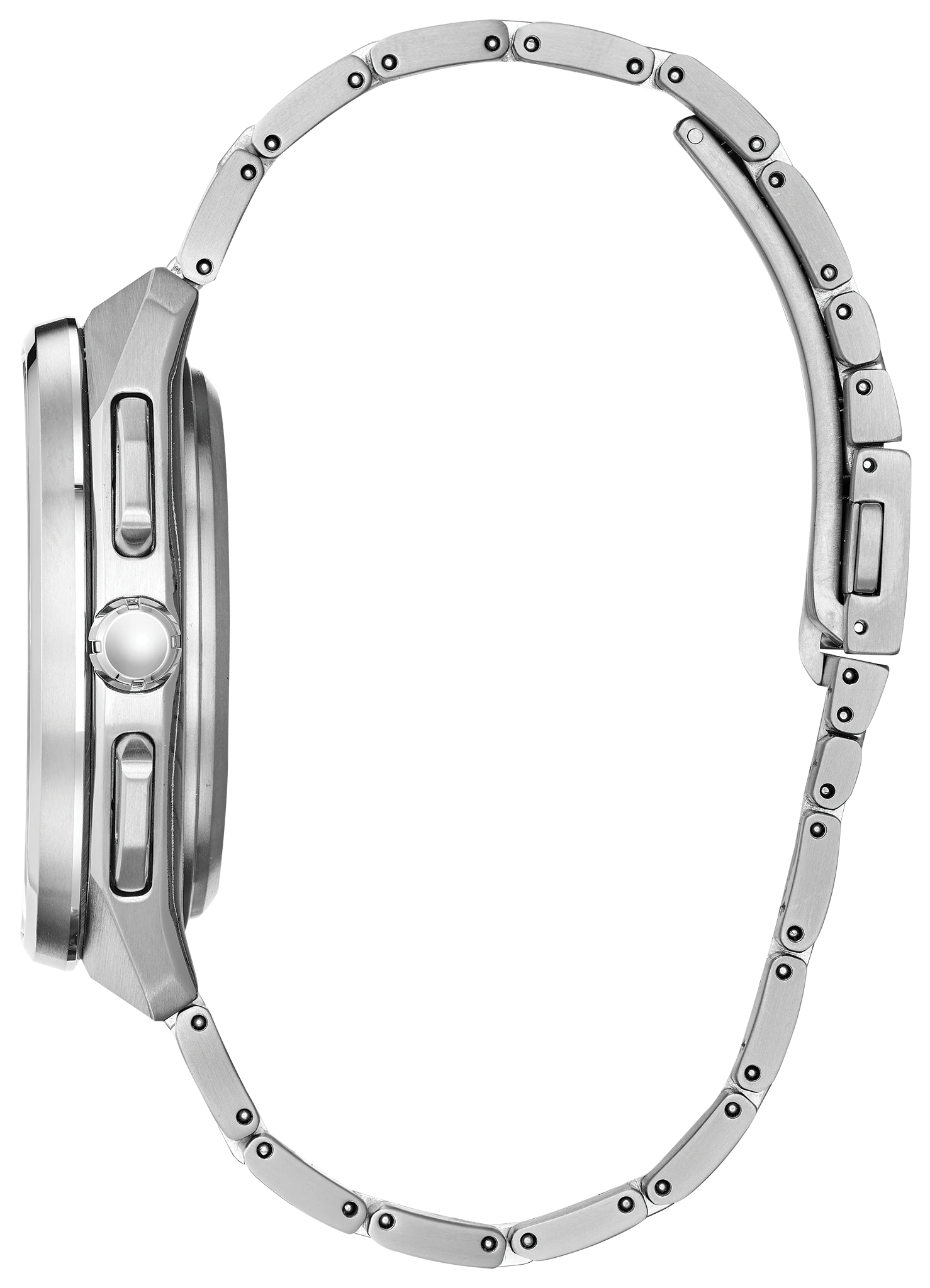 Satellite Wave F900 - view 3