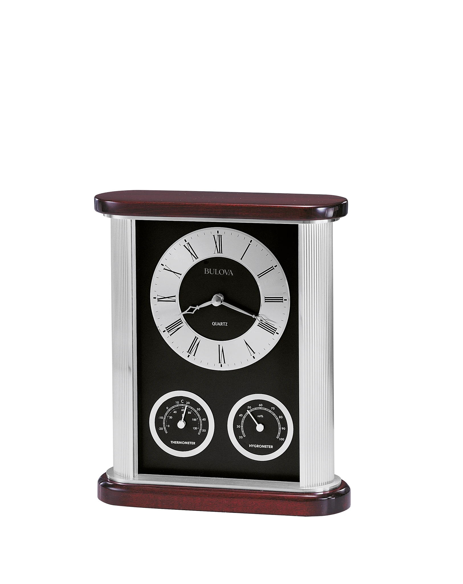 Belvedere image number 0