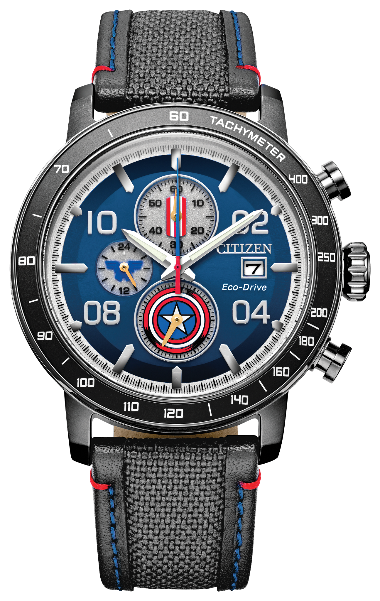 Citizen CA0767-00W