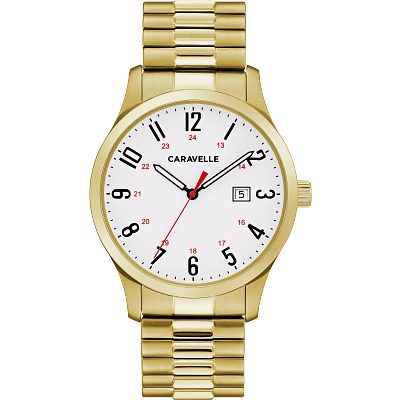Caravelle by bulova women's 2025 watch price
