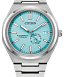 Zenshin Mechanical