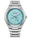 Zenshin Mechanical