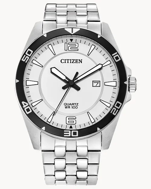 Cuarzo image number 0