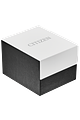 Citizen L Mae image number 3