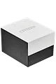 Citizen L Mae image number 3