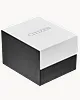 Citizen L Sunrise image number 3
