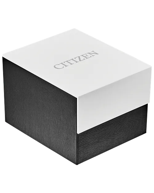 Perpetual Chrono A-T image number 3