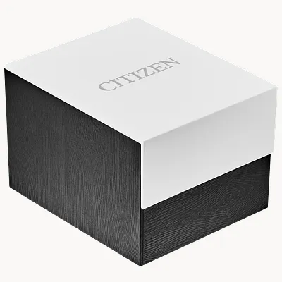 TSUYOSA 37mm TSUYOSA 37mm