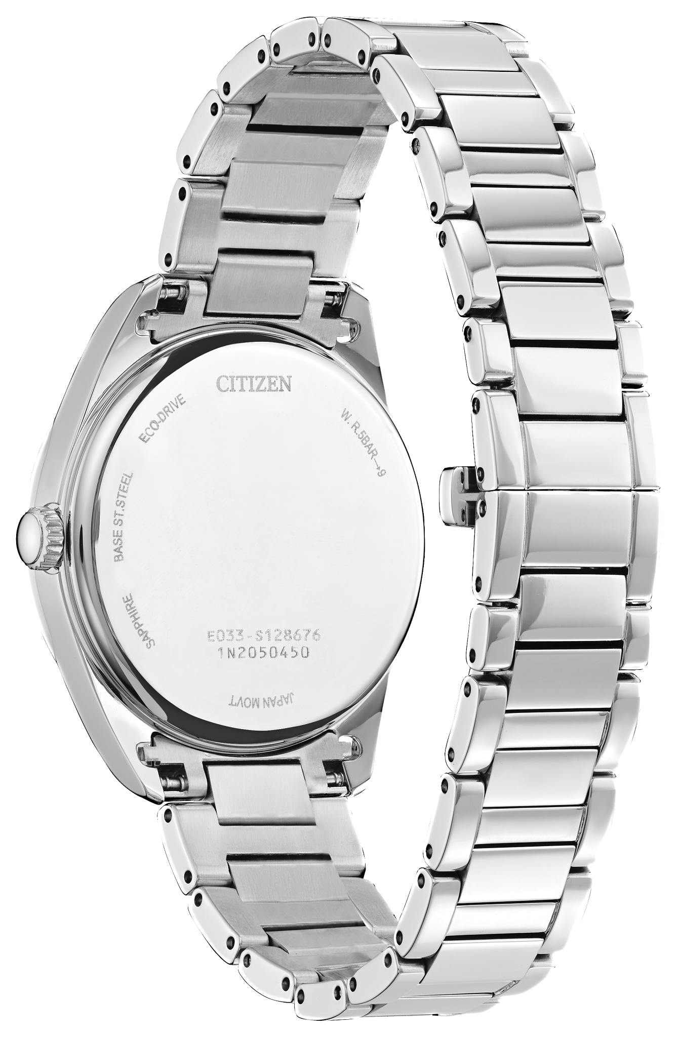 Arezzo image number NaN