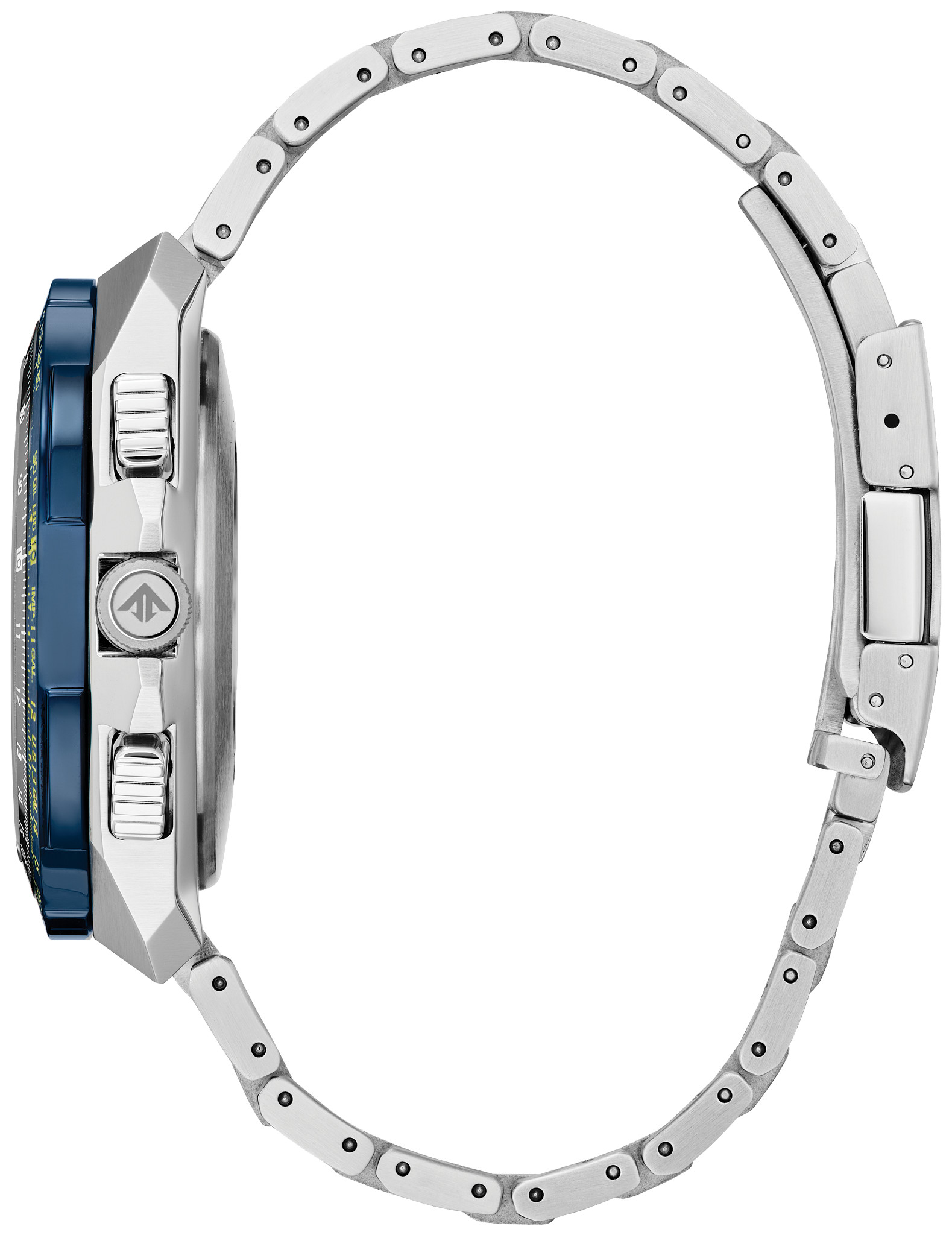 Promaster Skyhawk A-T