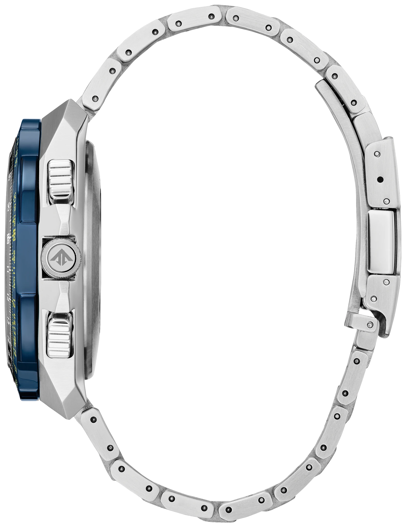 Promaster Skyhawk A-T - view 3