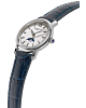 Slimline Ladies Moonphase image number 1
