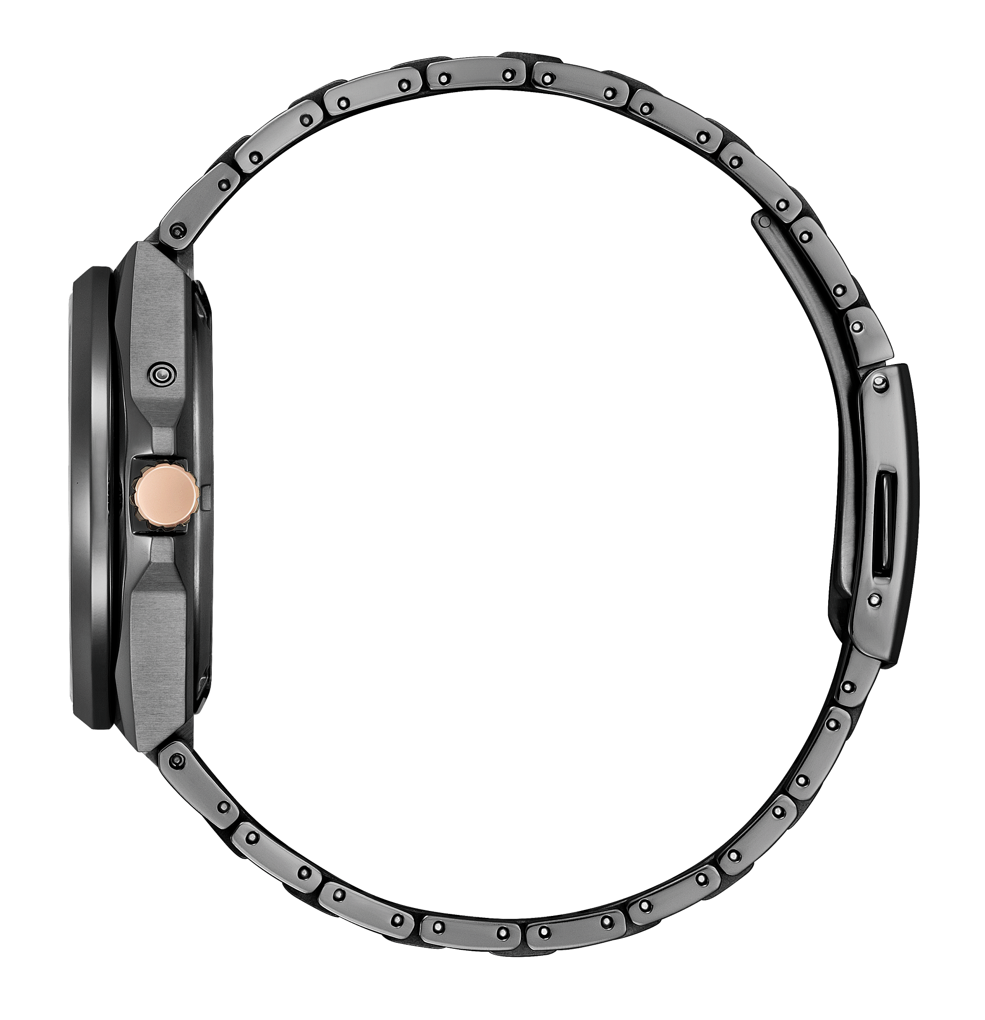 Attesa image number NaN