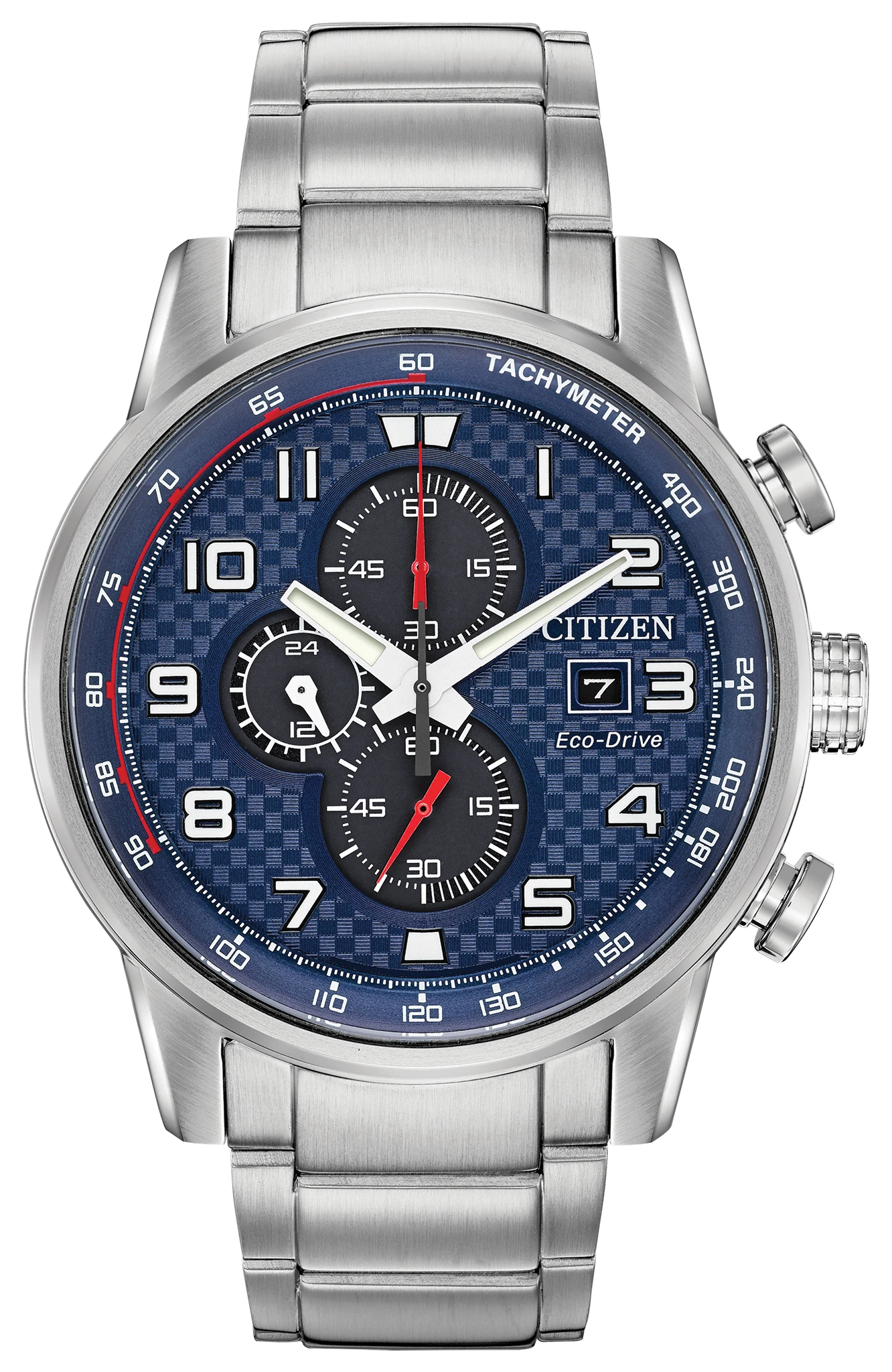 Primo image number 0